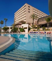 открытый бассейн - фотогалерея на RCC-TRAVEL.RU открытый бассейн - фотогалерея на RCC-TRAVEL.RU